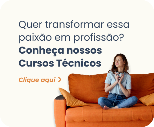 Cursos Profissionalizantes IBDI