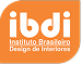 IBDI Logo