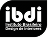 Logo IBDI