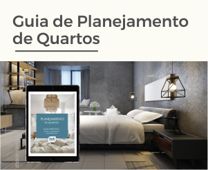 Guia Planejamento de Quartos