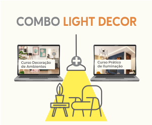 Combo Light Decor